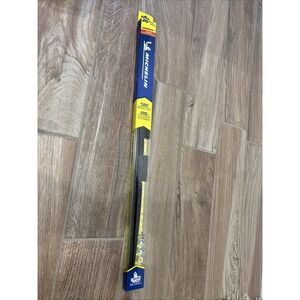 Michelin Guardian Wiper‎ Blade - 20"